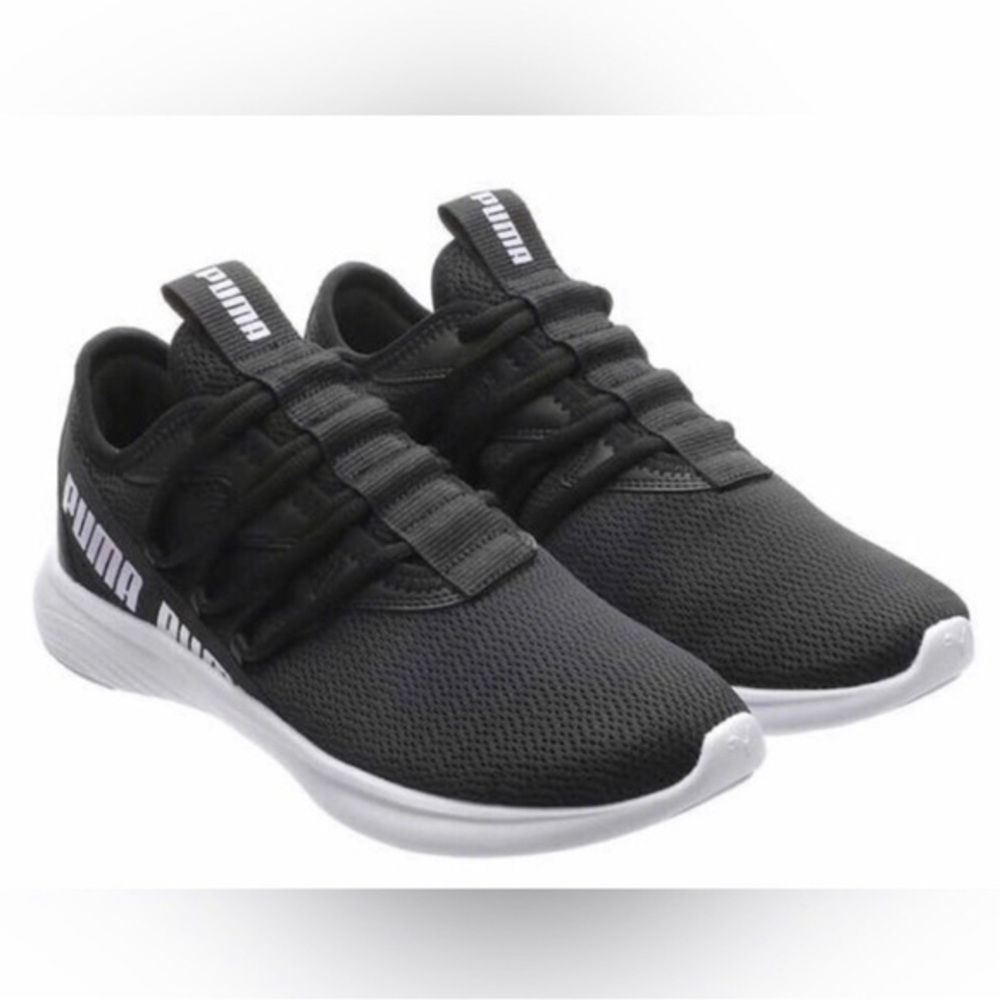 PUMA Ladies' Star Vital Sneaker NWT